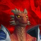 Gustas avatar