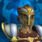 Alexyaalani avatar