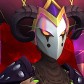 Illconcieved avatar