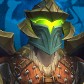 Zippyzal avatar