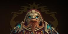 Stabbysword's icon