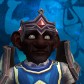 Heckyeadawg avatar