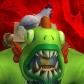 Buffsurv