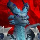 Arzarana avatar