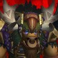 Rexburr avatar