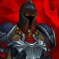 Daggerjagger avatar