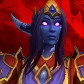Kaarredreaux avatar
