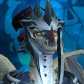 Samuräi avatar