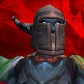 Npwarrior avatar