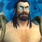 Azráehl avatar