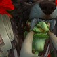 Nzimbu avatar