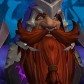 Rajunn avatar