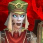 Sinzaly avatar