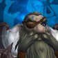 Zurrvivor avatar