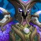 Adenaixd avatar
