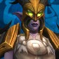 Thenewdeath avatar