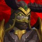 Jorknmadad avatar