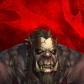 Kharok avatar