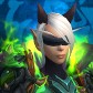 Lithdh avatar