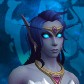 Kember avatar