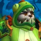 Lakala