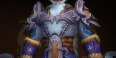 Wolfthos's Avatar
