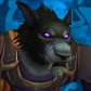 Warrenthethe avatar