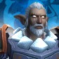 Kadên avatar
