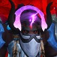 Xunai avatar