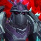 Aggromal avatar