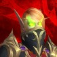 Alyrawr avatar