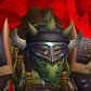 Rahakan avatar