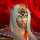 Elinashelini avatar