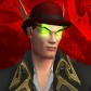 Mâsondh avatar