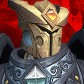 Hugbringer