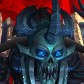 Notrkg avatar