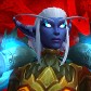 Hozasnackbar avatar