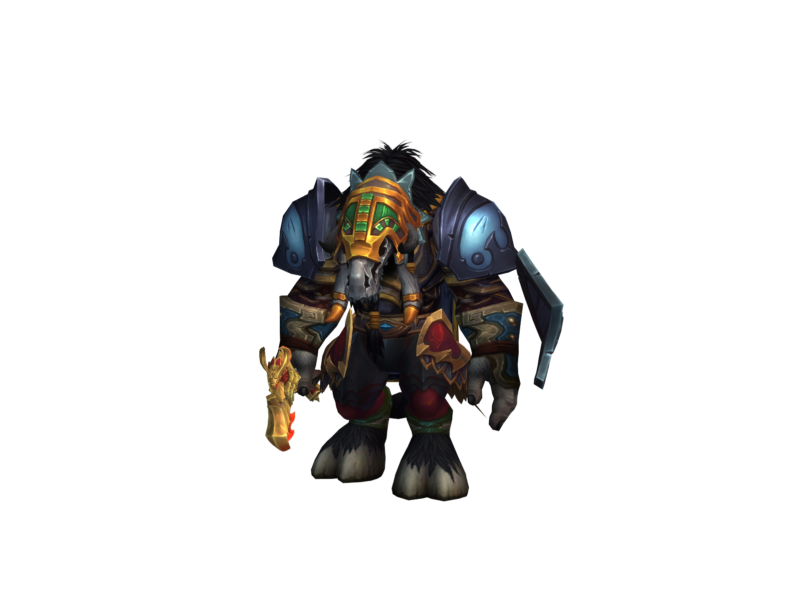Theskycaller