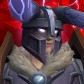 Syberdragntv avatar