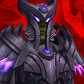 Fatherrod