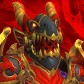 Mkmkmkmk avatar