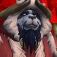Seacptpanda