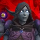 Márble avatar
