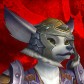 Tinykadey avatar