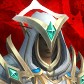 Sûpêr avatar