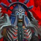Ñamreh avatar