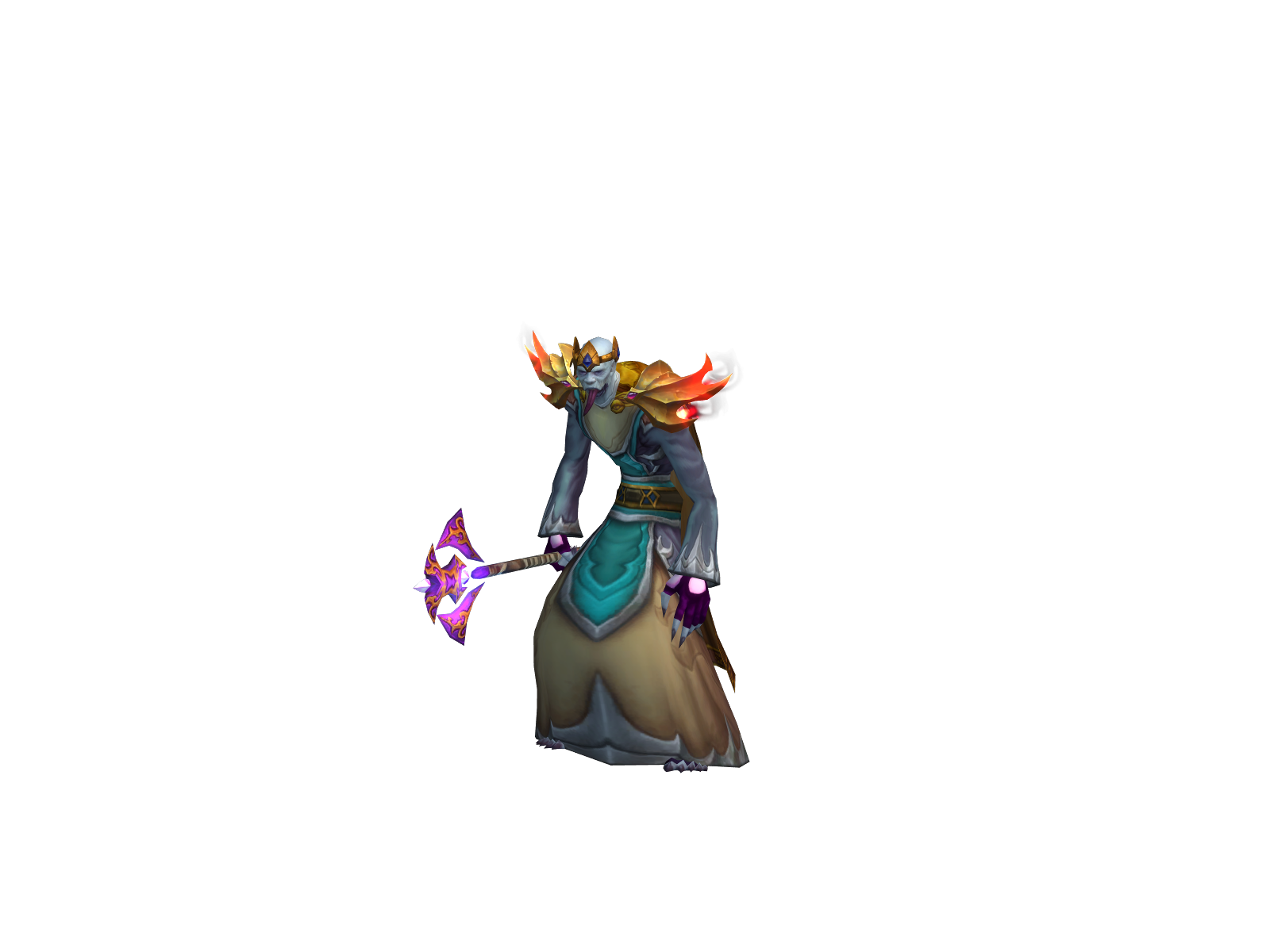 Benwiz