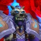 Stormynormy avatar
