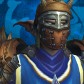 Gwilnightelf avatar