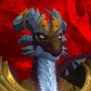 Battledrac